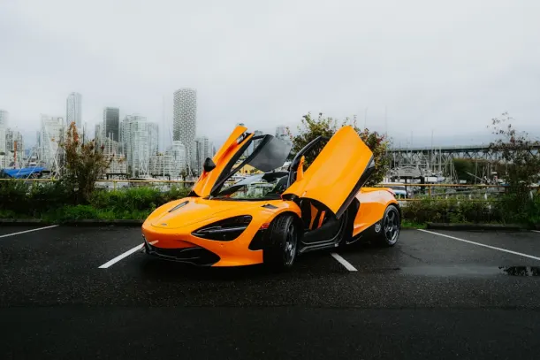 Kasino Croco Slots Apl Android/iOS