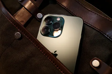 Kasino Croco Slots Apl Mudah Alih